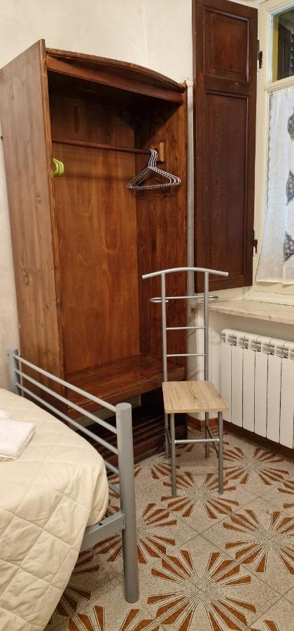 Casa Soggiorno Il Quetzales Valenza Zewnętrze zdjęcie