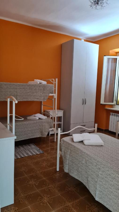 Casa Soggiorno Il Quetzales Valenza Zewnętrze zdjęcie