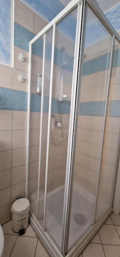 Casa Soggiorno Il Quetzales Valenza Zewnętrze zdjęcie