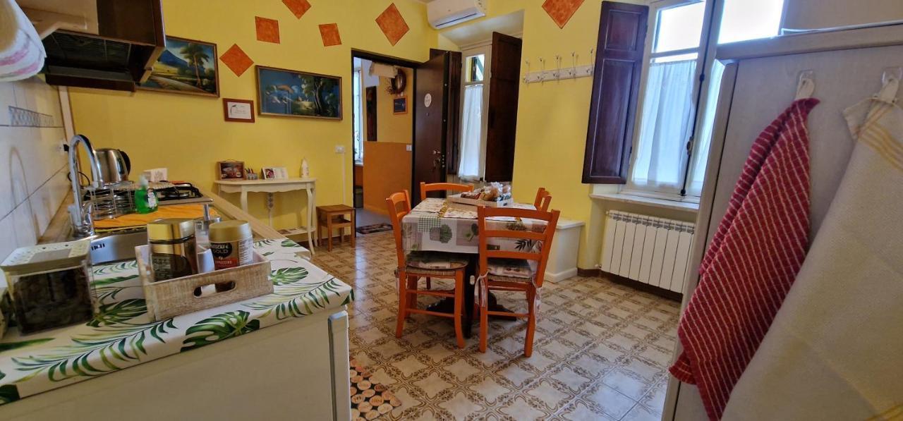 Casa Soggiorno Il Quetzales Valenza Zewnętrze zdjęcie